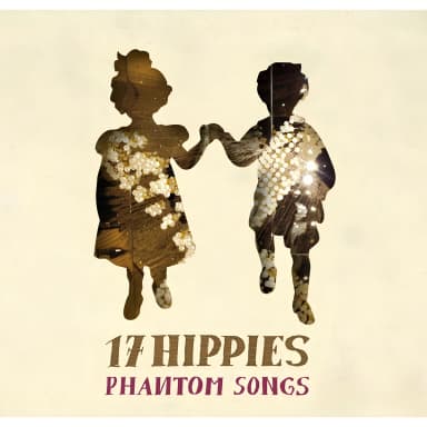 Phantom Songs