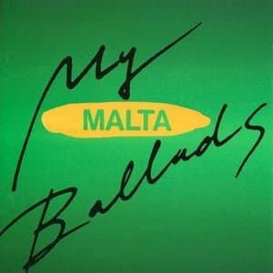 My Ballads