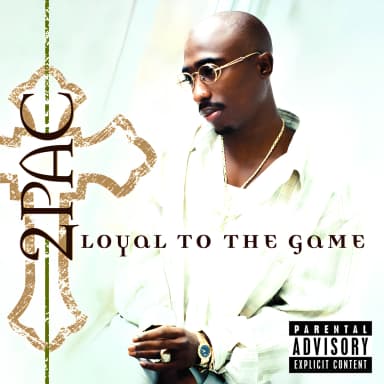 Loyal To The Game