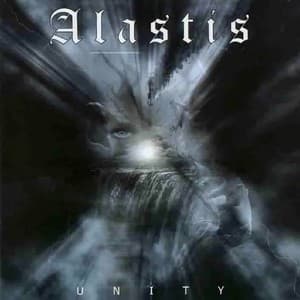 Unity