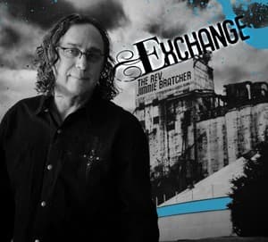 Exchange