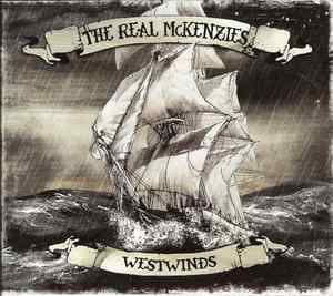 Westwinds