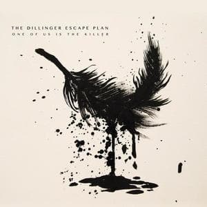 One Of Us Is The Killer (Japanese Edition)