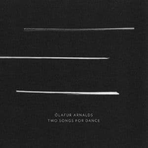Two Songs For Dance (Digital)