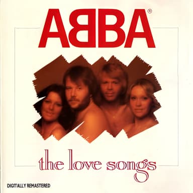 The Love Songs