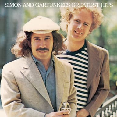 Single Hits