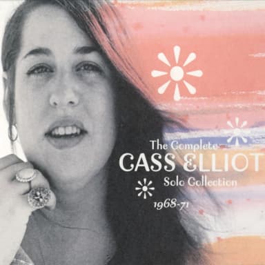 The Complete Singles Collection