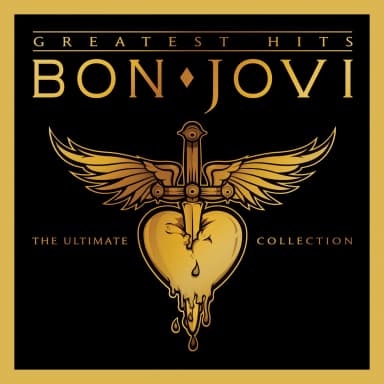 The Ultimate Collection