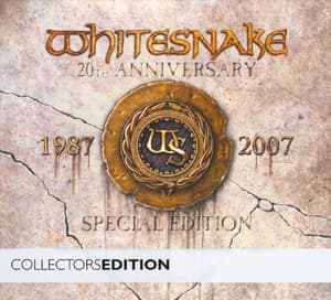 1987