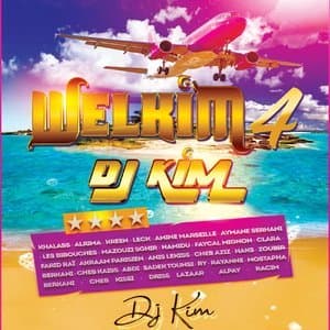 Welkim 4