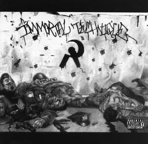Revolutionary Vol.1