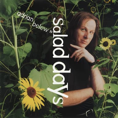 Salad Days (thi 57061.2)