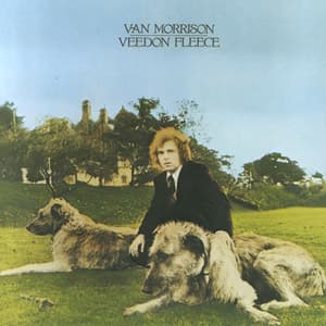 Veedon Fleece