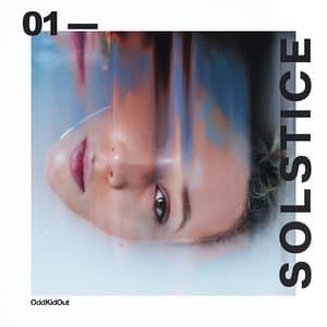 Solstice [EP]