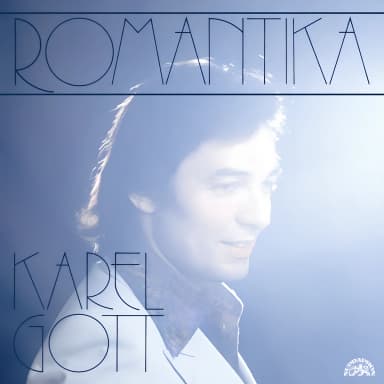 Romantika