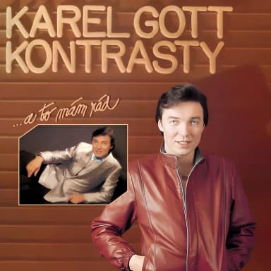 Kontrasty