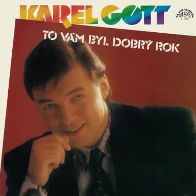 To Vam Byl Dobry Rok