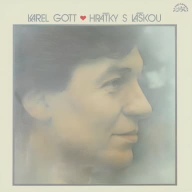 Hratky S Laskou