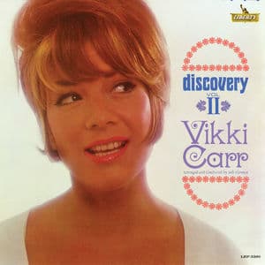 Discovery (Vol. 2)