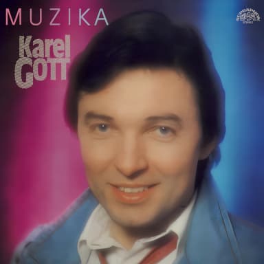 Muzika