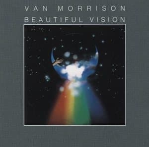 Beautiful Vision