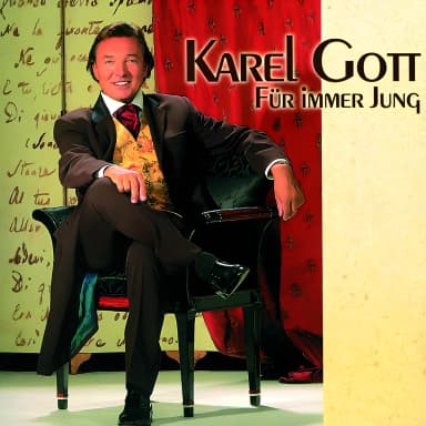 Fur Immer Jung