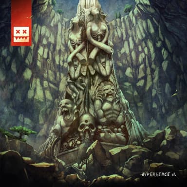 Divergence LP