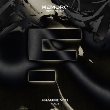 Fragments Vol.3