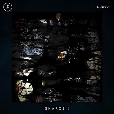 Shards I