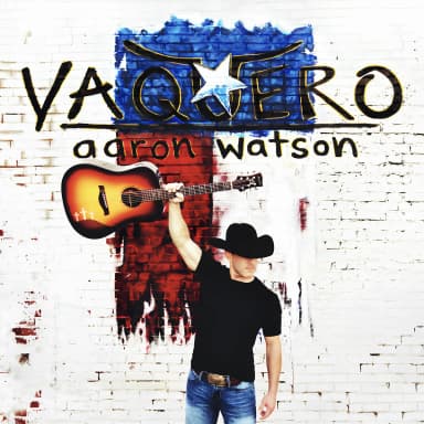 Vaquero