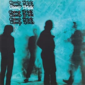 Standing On The Edge (2010 Re-issue)