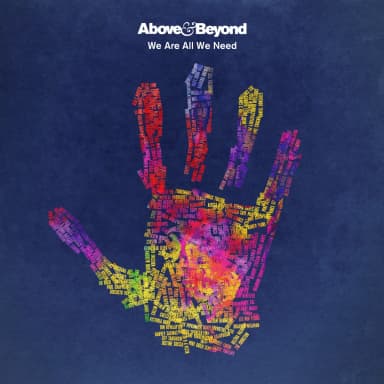 Peace Of Mind (Arty Remix)
