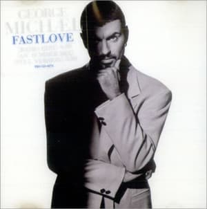 Fastlove [CDM]