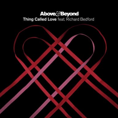 Love Is Not Enough (D'n'B / Dubstep Remixes)