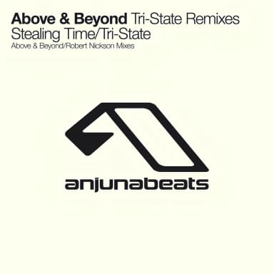 Tri-State (Remixes)