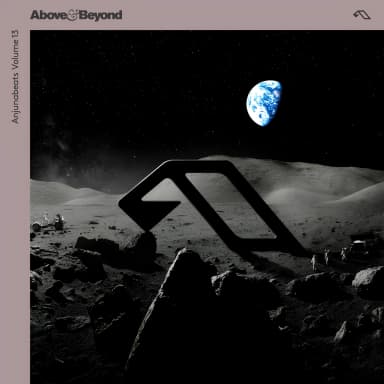 Anjunabeats Volume 13