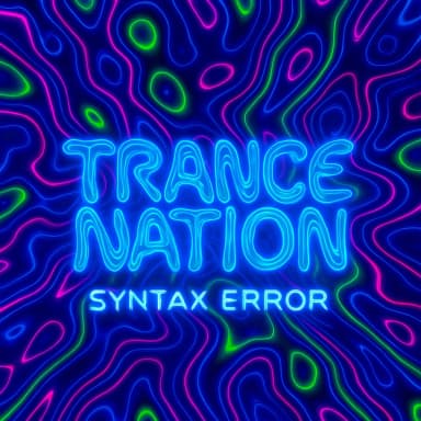 Trance Nation