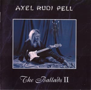 The Ballads II