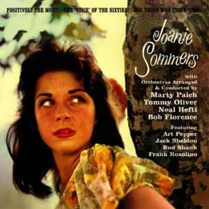 Positively The Most! The 'voice' Of The Sixties! For Those Who Think Young (2CD)