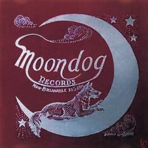 Moondog