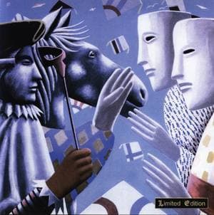 Masque