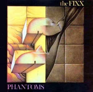 Phantoms