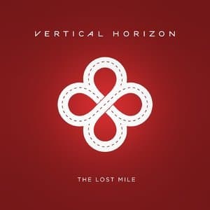 The Lost Mile