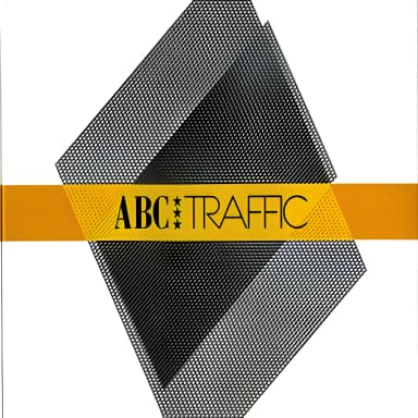 Traffic