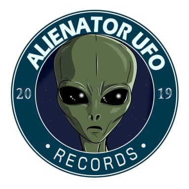 Trance Nation
