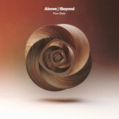 Anjunabeats Volume Three
