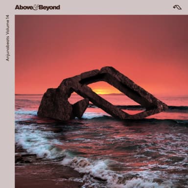 Anjunabeats Volume 7