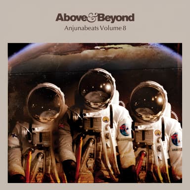 Anjunabeats Volume 8