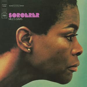 Sorcerer