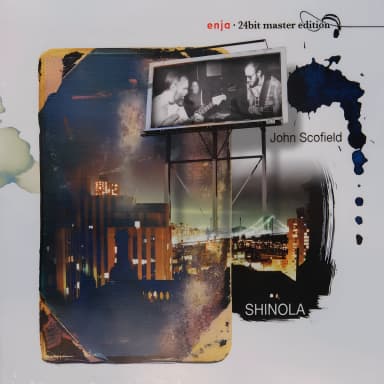 Shinola